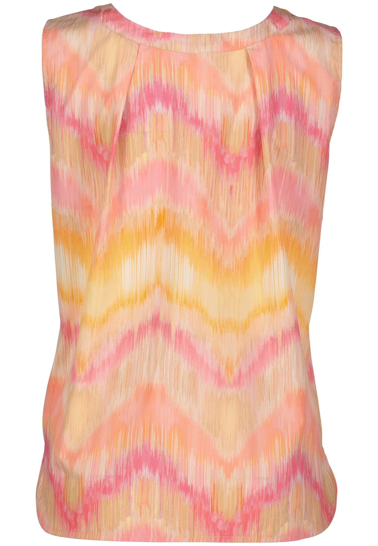 Kate Storm Klassische Bluse Damen Blusentop günstig online kaufen