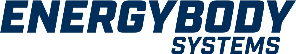 Energybody Systems