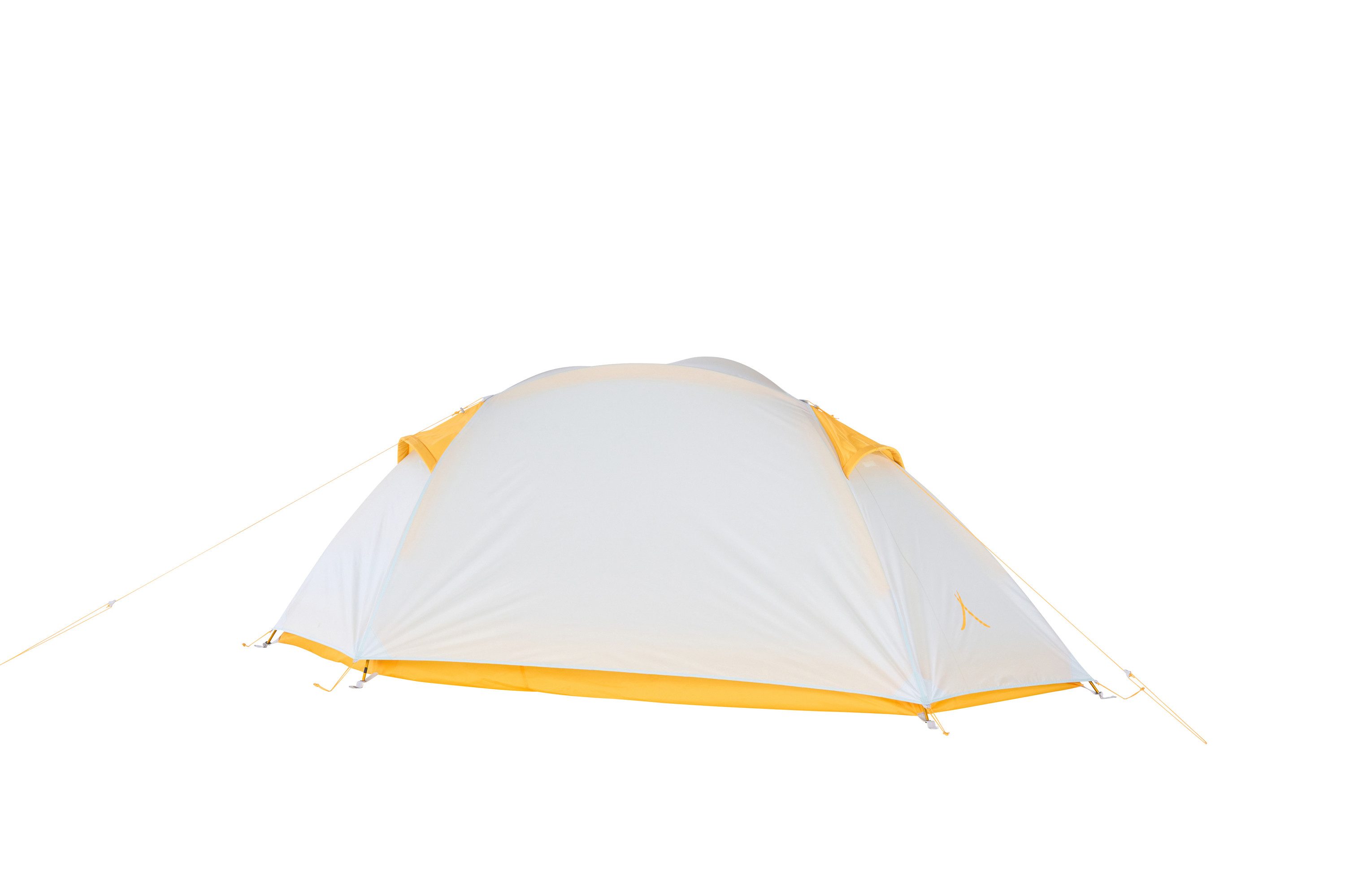GRAND CANYON Bikerzelt Apex 1 PRO, Personen: 1 (1 tlg)