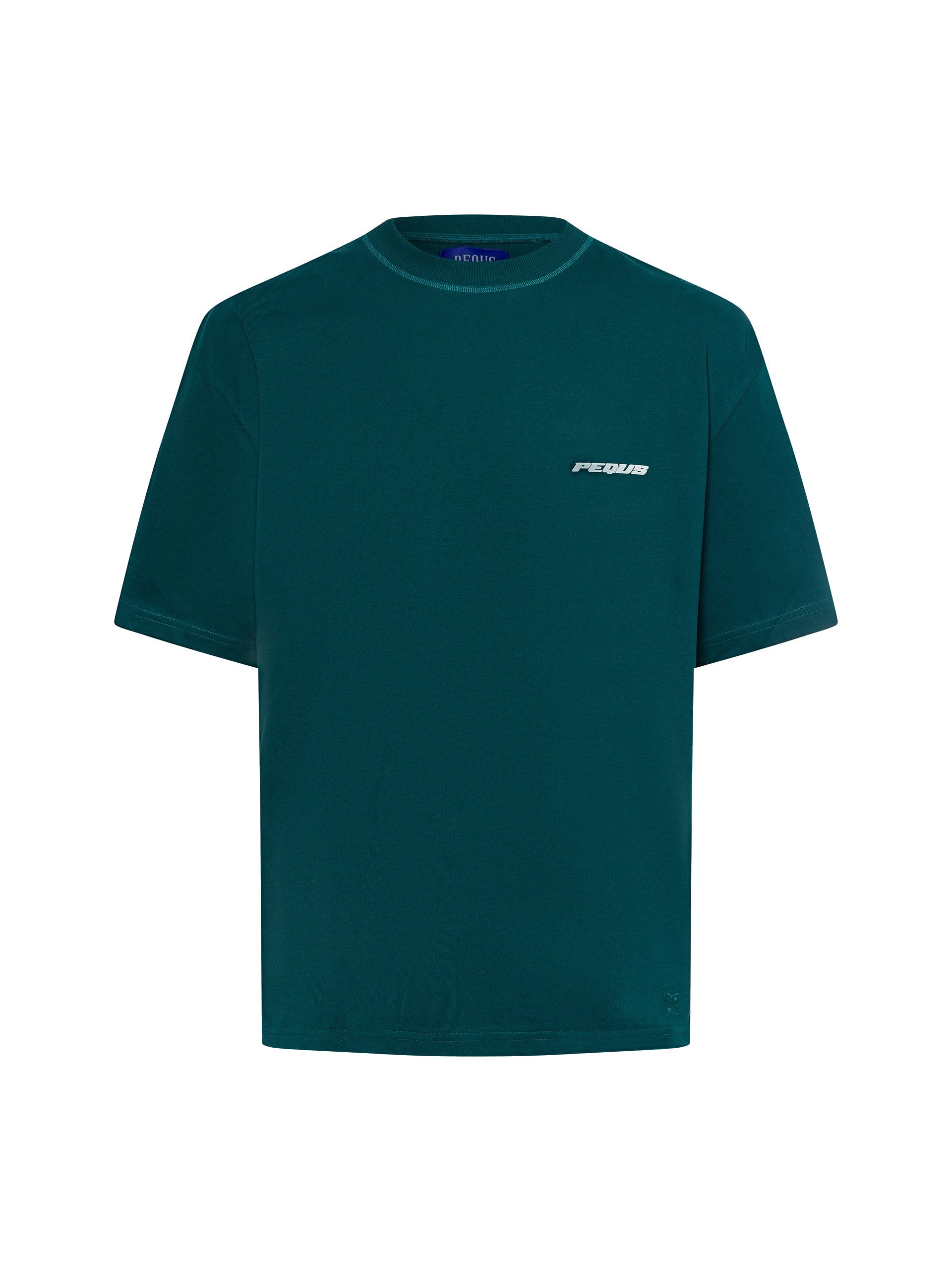PEQUS T-Shirt