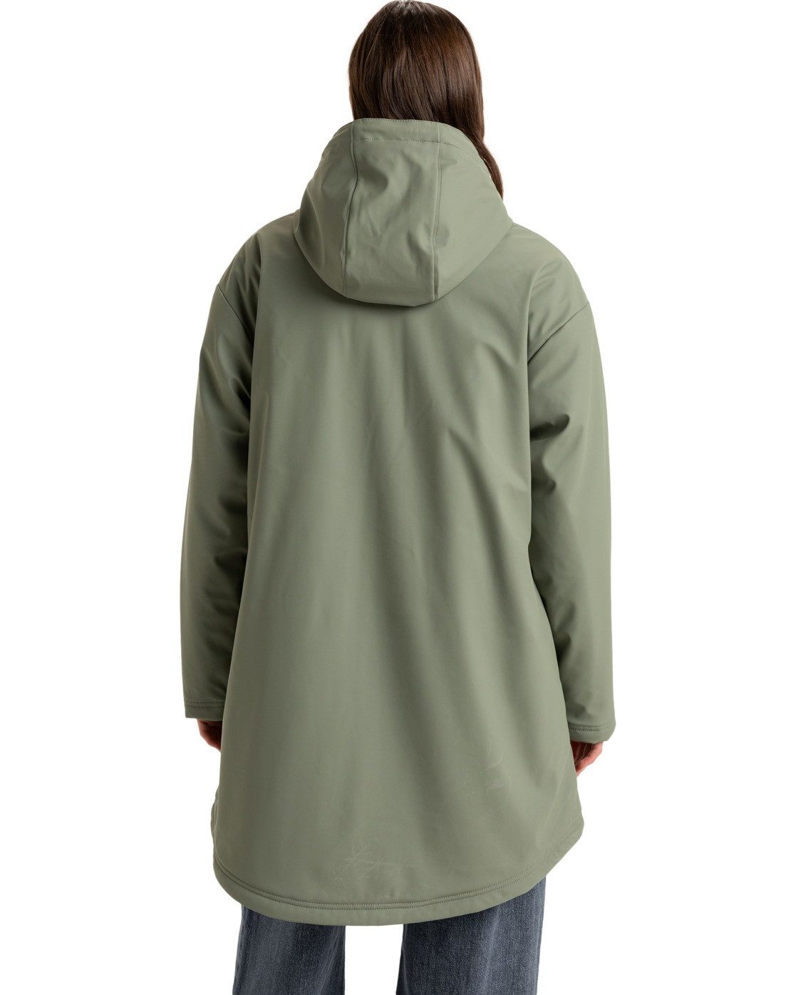 Roxy Outdoorjacke Rain Road