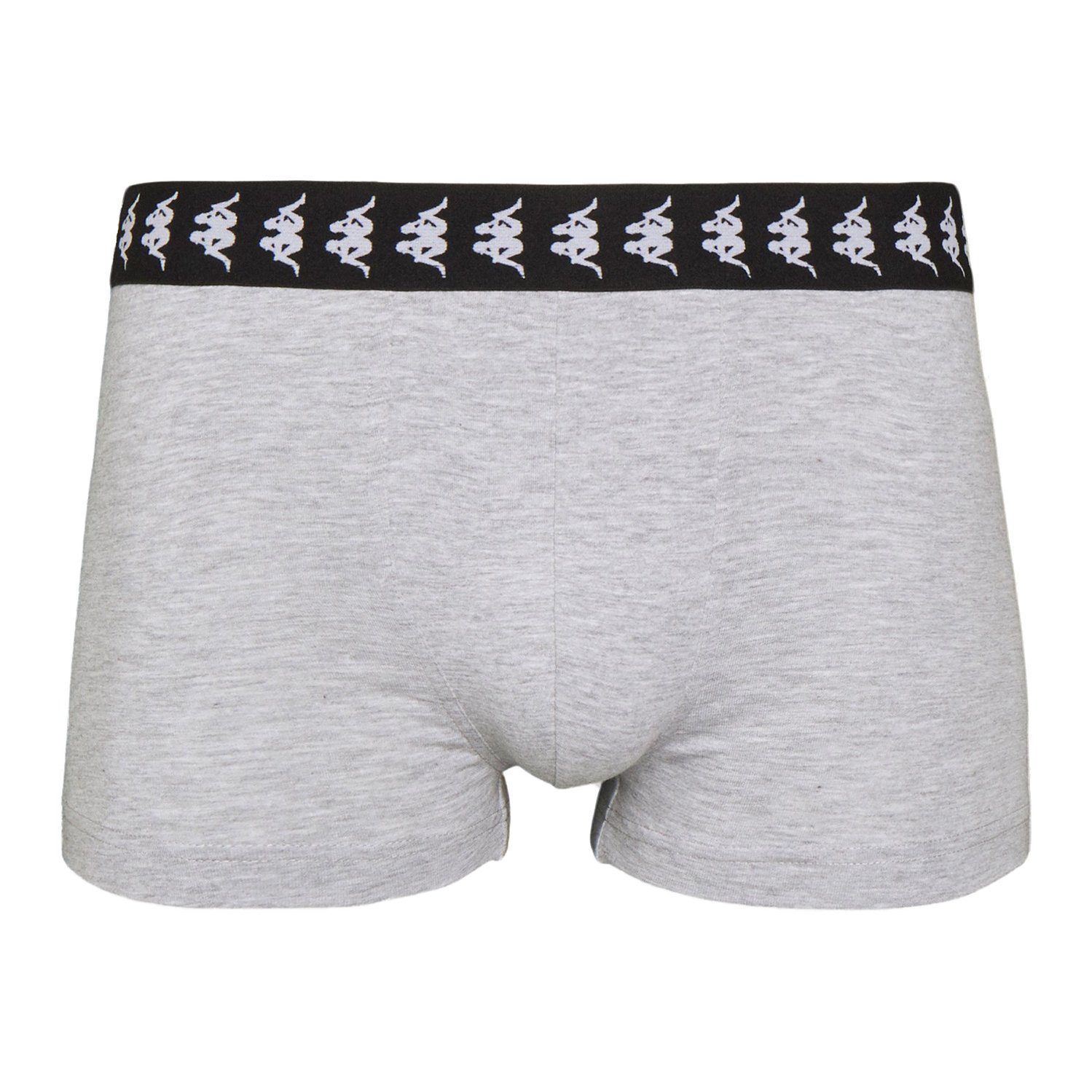 Kappa Boxershorts 7 Men Boxer Shorts günstig online kaufen