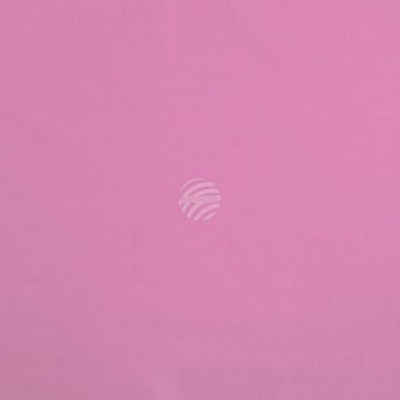 Goodman Design Bandana Bandana Kopftuch Halstuch Design: unifarben Farbe: rosa, 100% Baumwolle