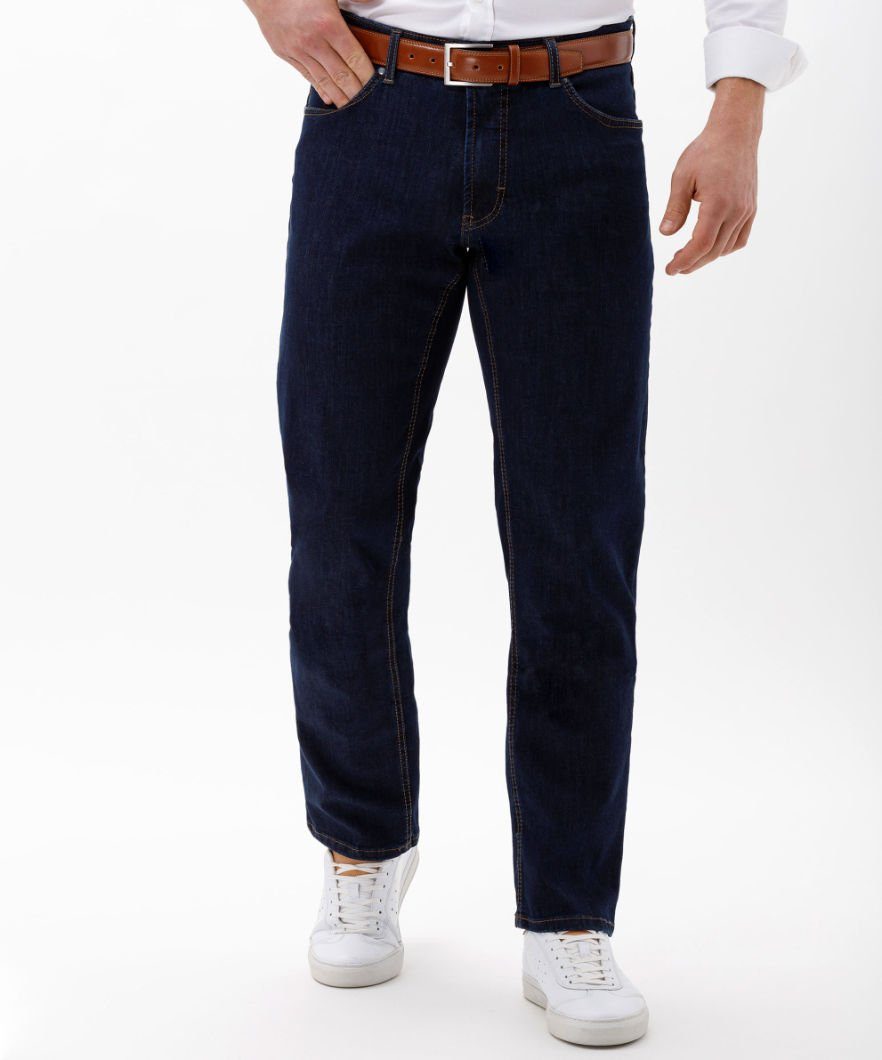 EUREX by BRAX 5-Pocket-Jeans »Style CARLOS« kaufen | OTTO