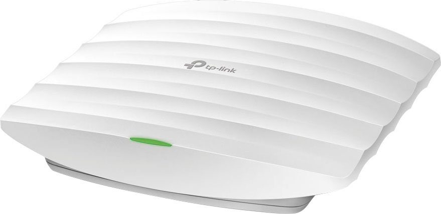tp-link EAP115 WLAN-Router