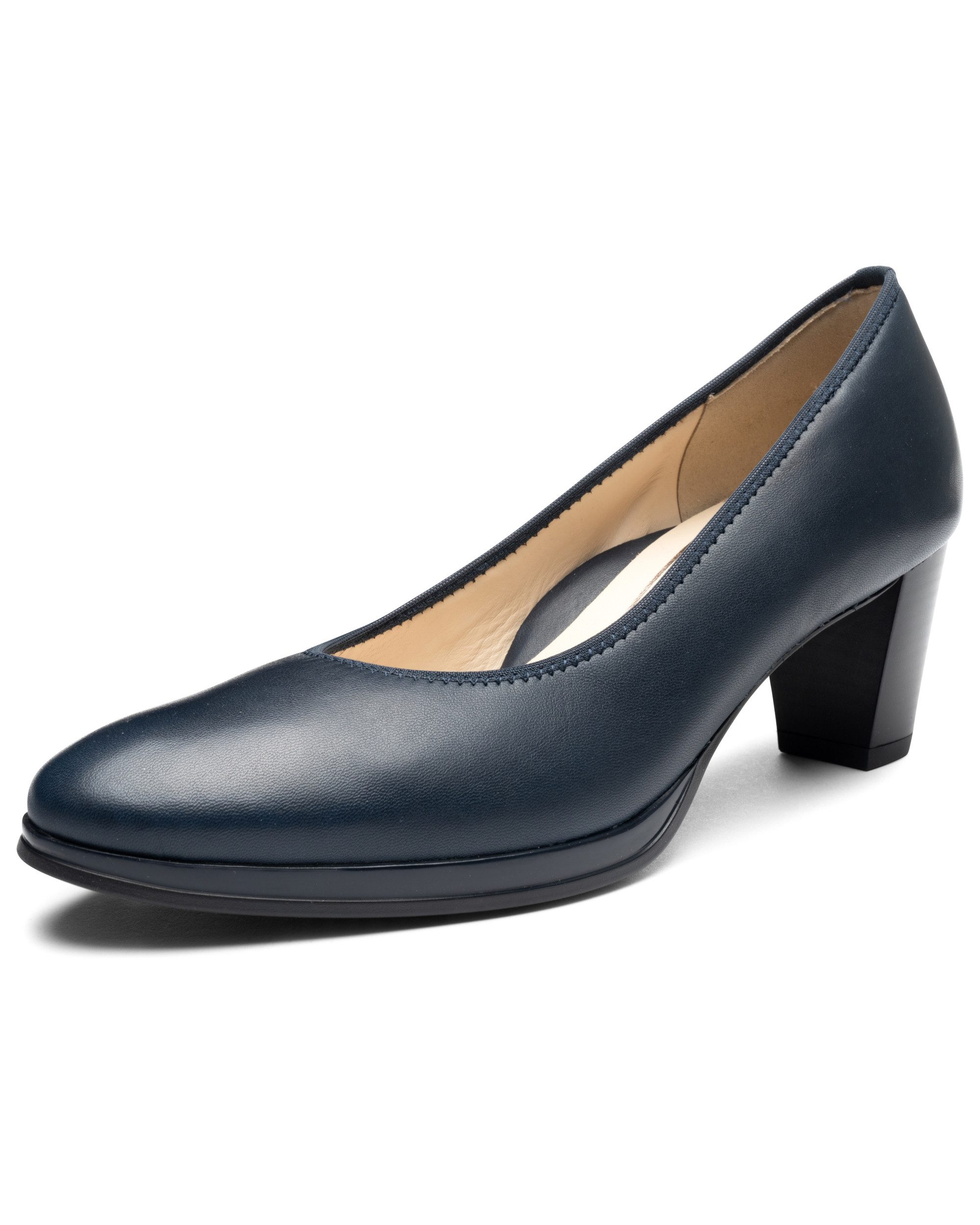 Ara ORLY Pumps