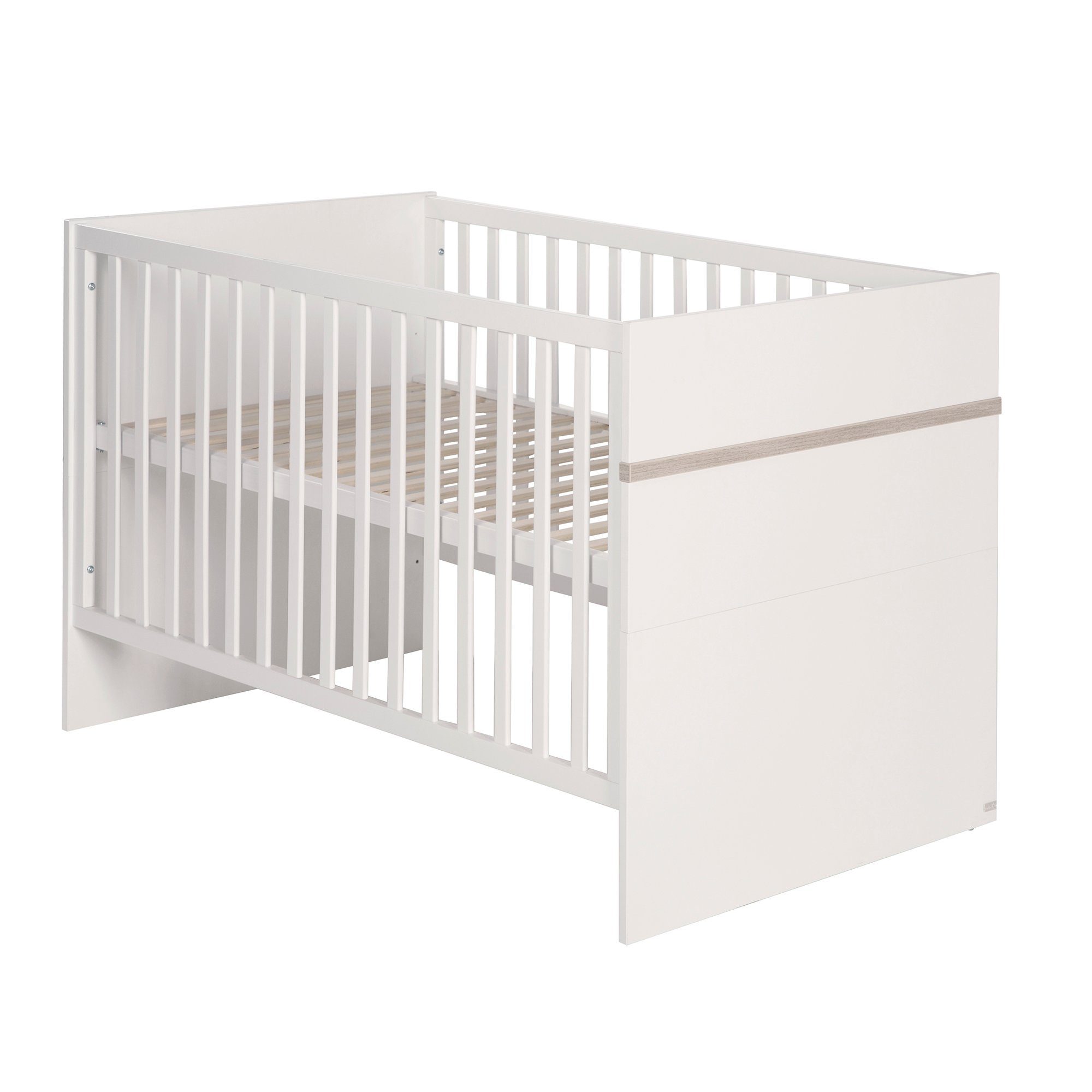 Kinderbett Moritz