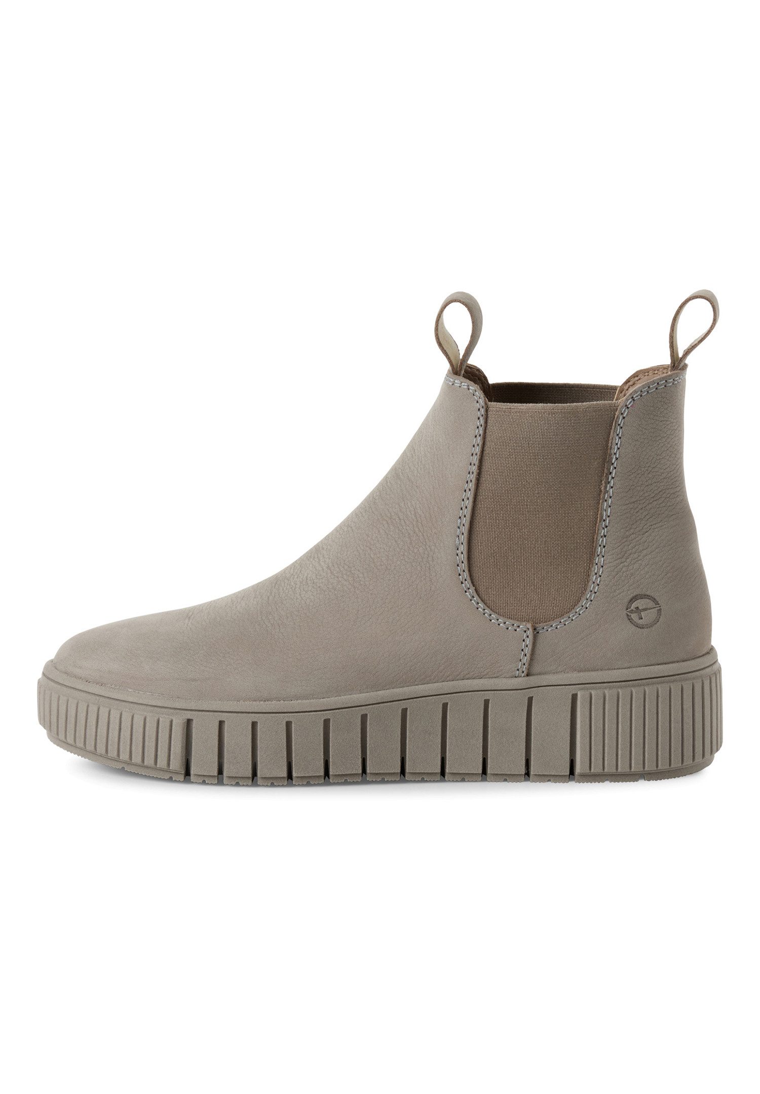 Tamaris M2540343 Stiefel günstig online kaufen
