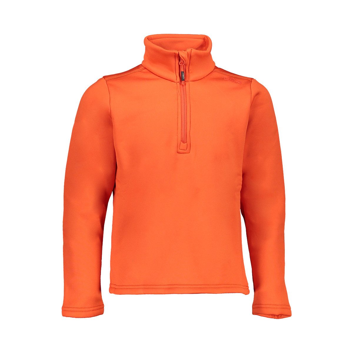 Fleecepullover CMP Jungen Pullover Boy Sweat 39E2324