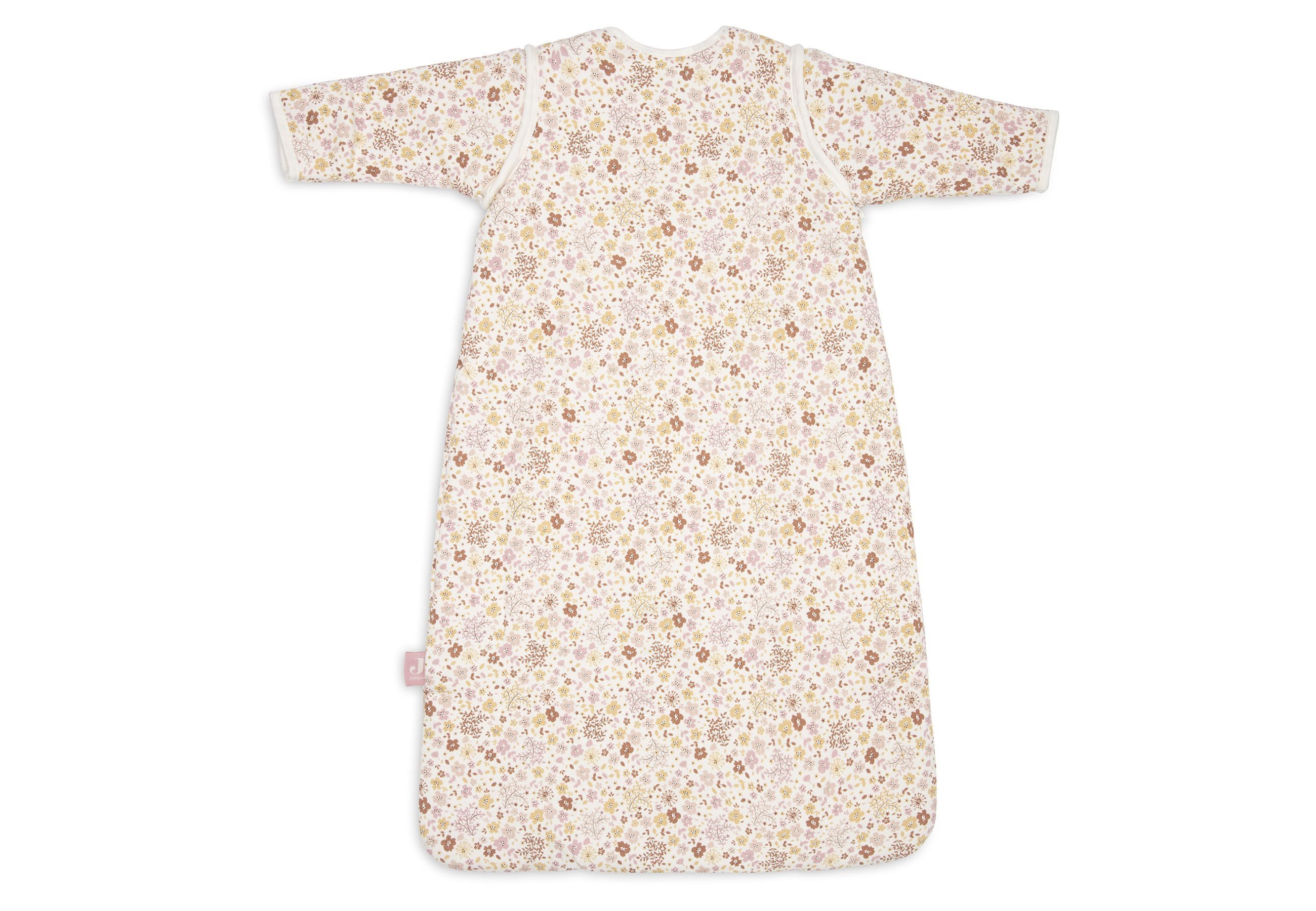 Jollein Babyschlafsack