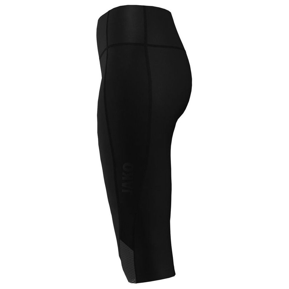 Jako Funktionsleggings Capri Tight Power Damen – Bild 2 von 5