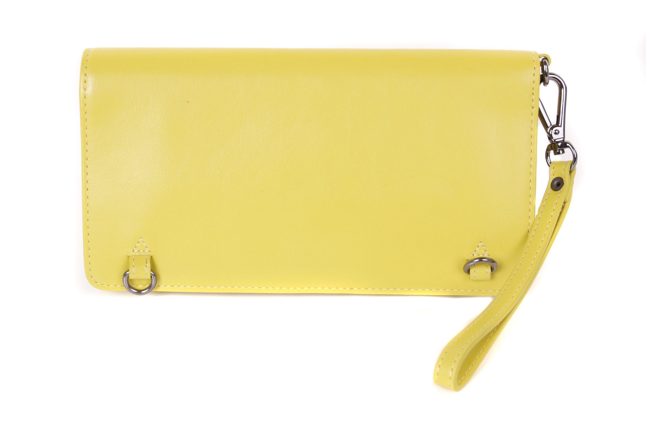 Diesel Brieftasche