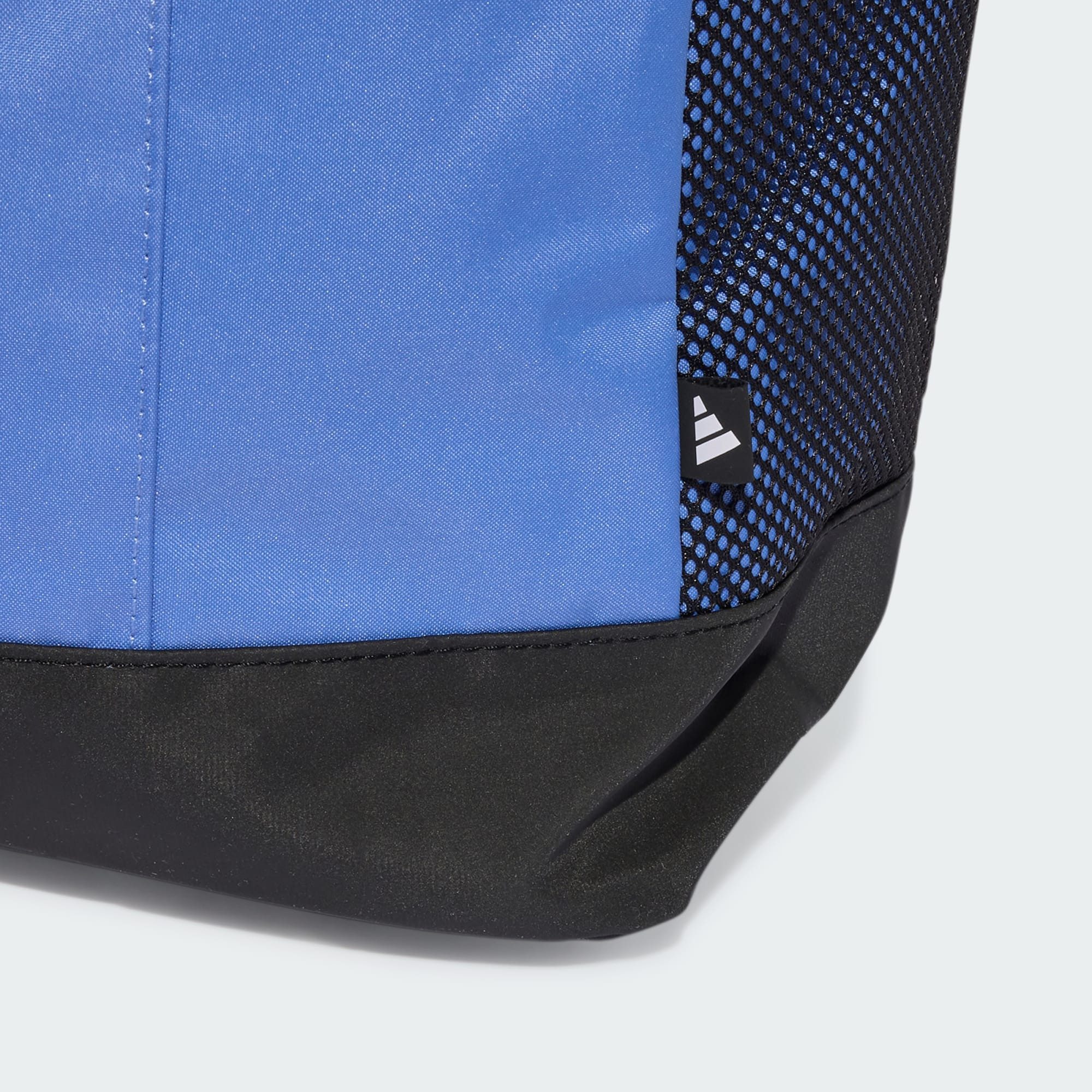 adidas Sportswear Sportrucksack LINEAR RUCKSACK (1-tlg)