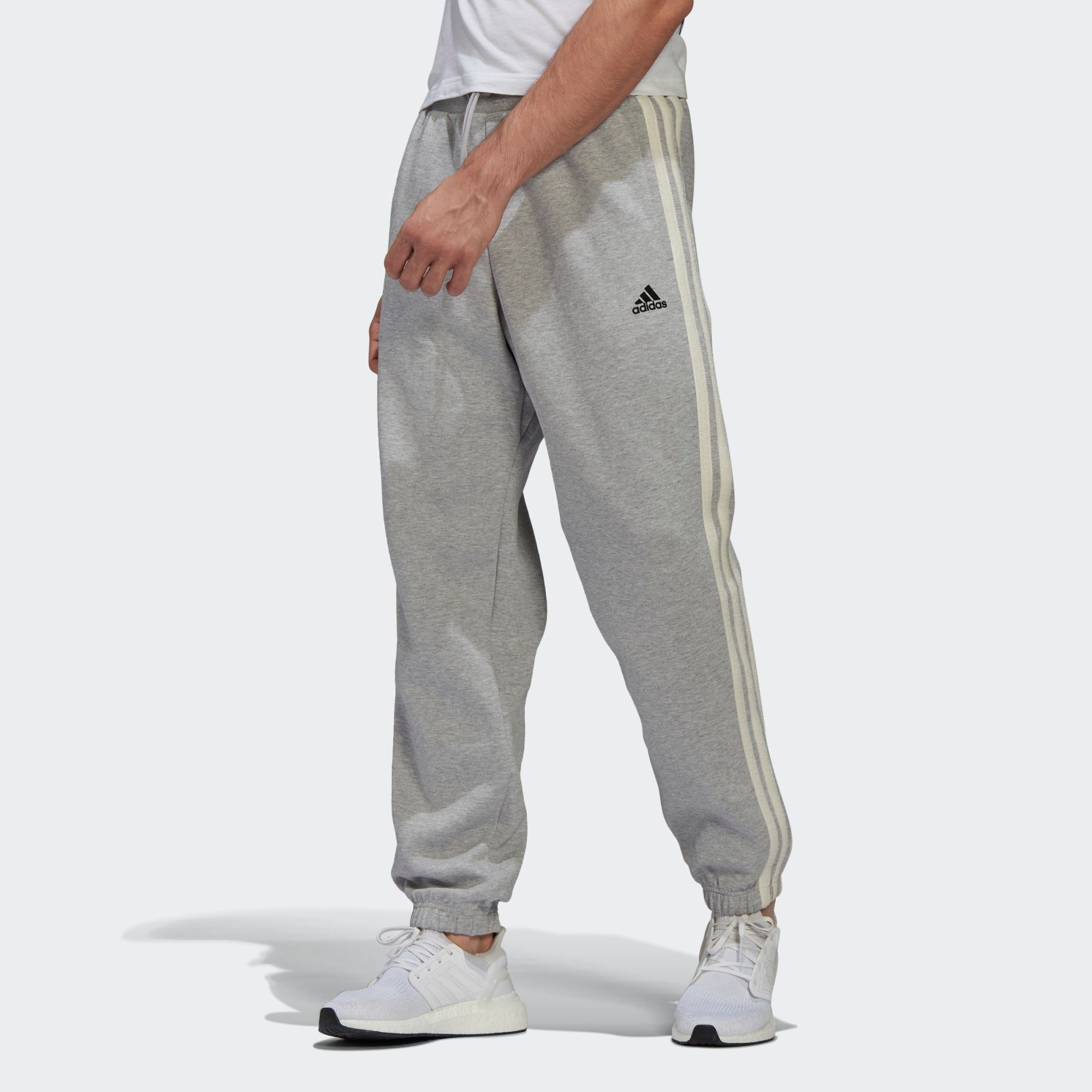 adidas performance hose