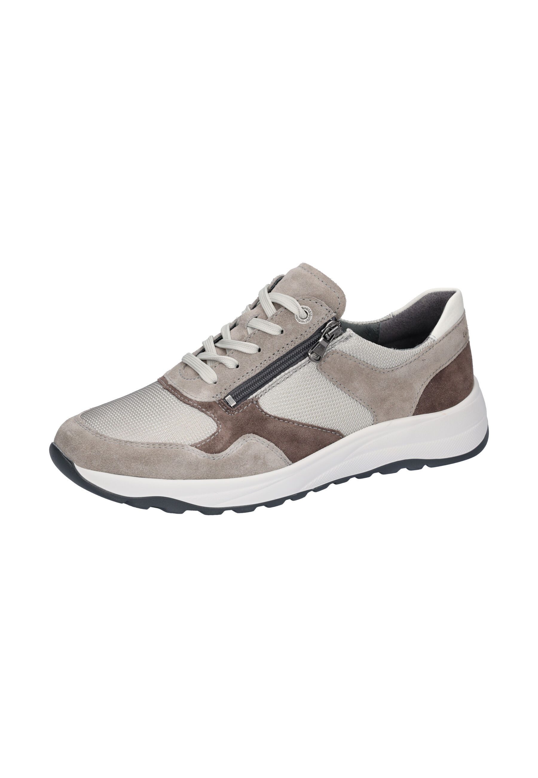 Waldläufer K-John Sneaker