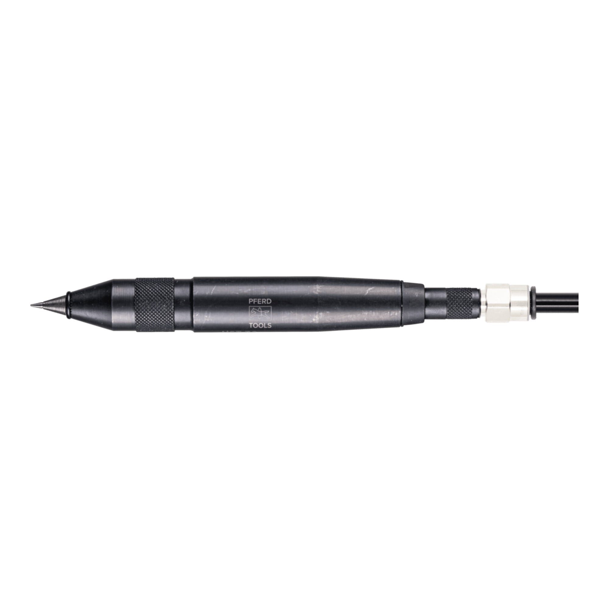 Pferd Permanentmarker PFERD TOOLS Markierstift MST 32 DV Fein Frequenz: 32.000 Hub/min.