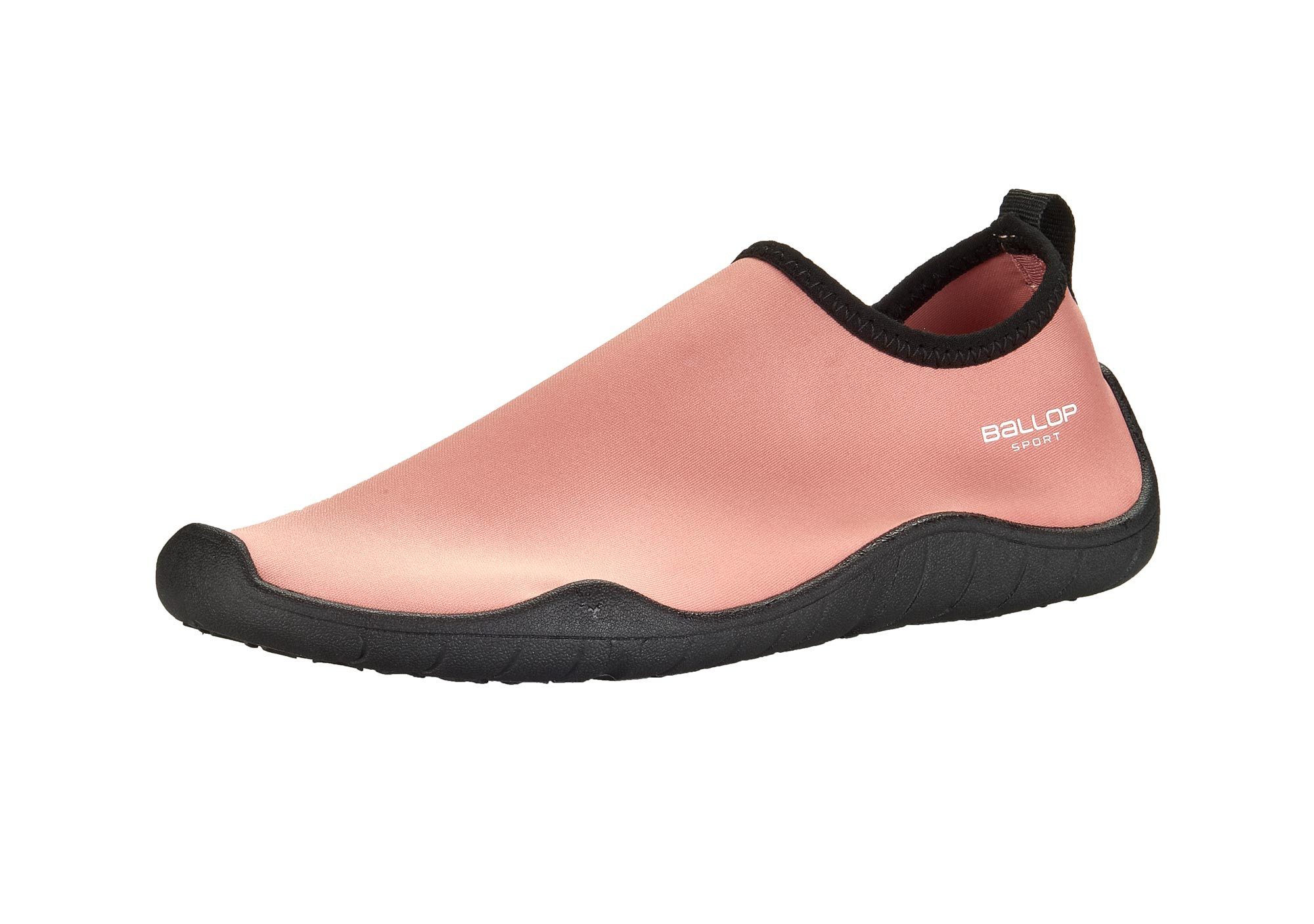 Ballop Hybrid Basic Wasserschuh
