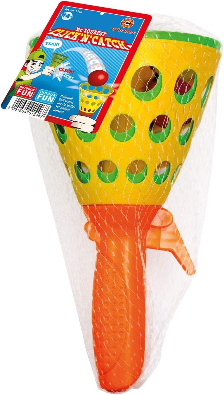 Venicce Love Spielzeug-Gartenset Fangballspiel - Geschicklichkeitsspiel mit günstig online kaufen