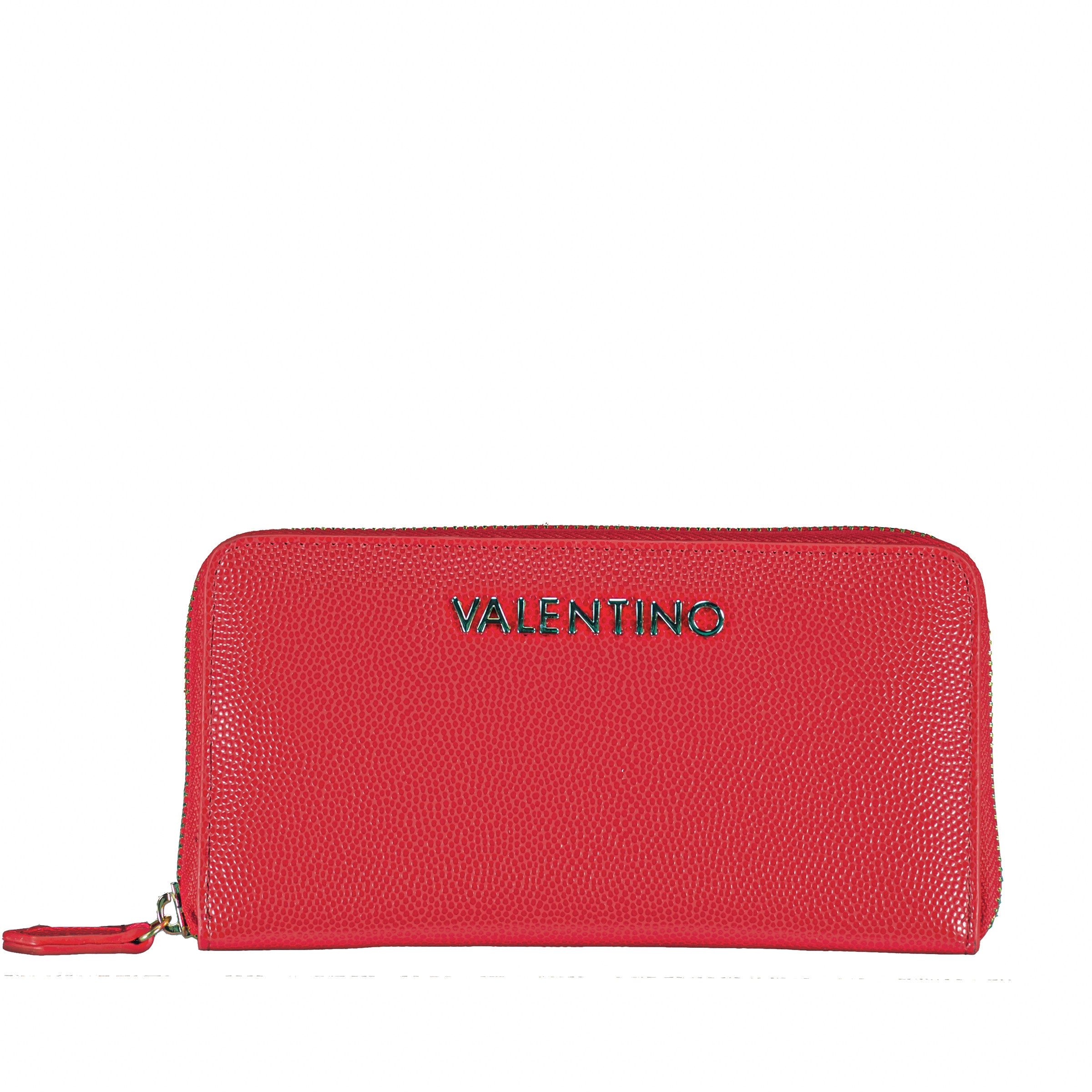 VALENTINO BAGS Geldbörse "DIVINA", Geldbeutel Portemonnaie Damenbörse günstig online kaufen