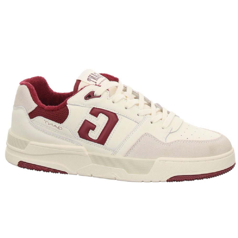 Gant Brookpal Herren Sneaker Turnschuhe Halbschuhe 27631202 G176 Gr. 40 Sne günstig online kaufen