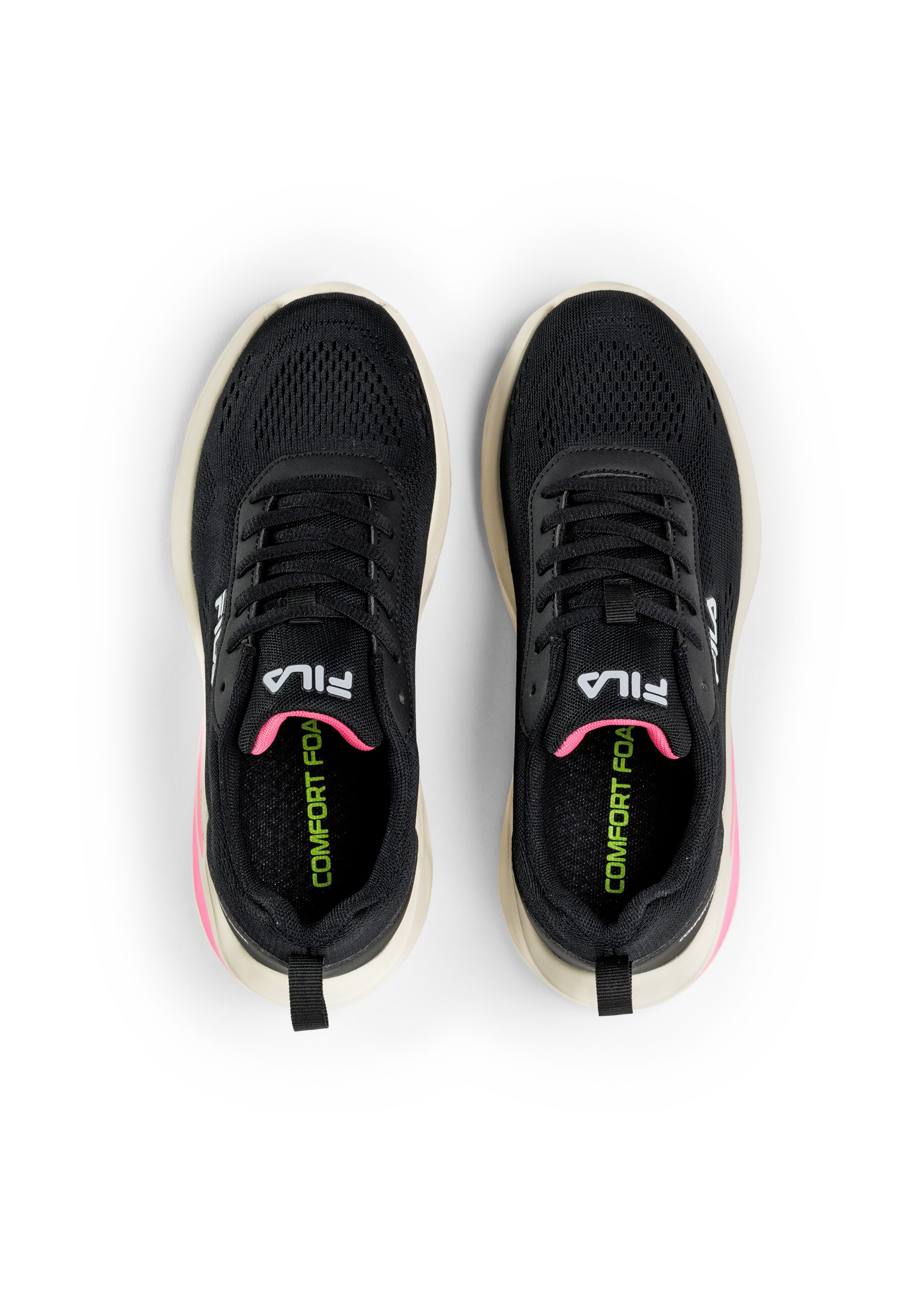 Fila FILA SPECTRIS WMN Sneaker