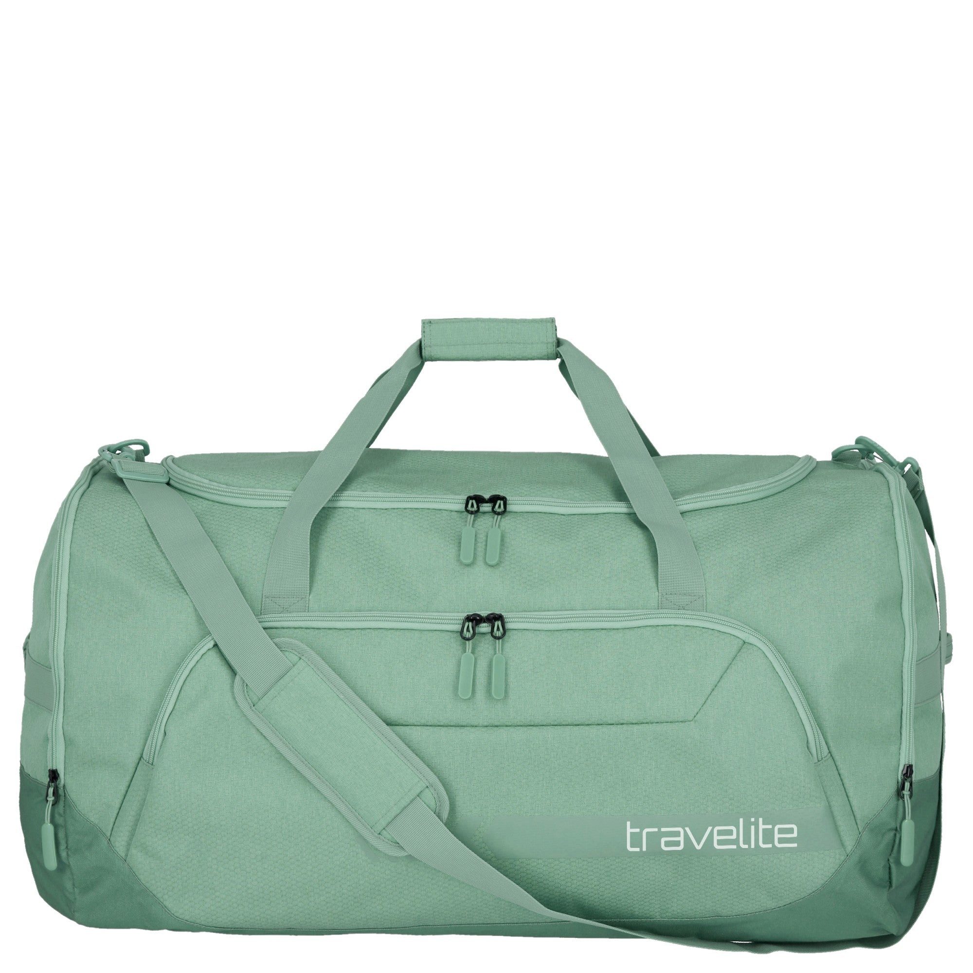 travelite Reisetasche Kick-Off - Reisetasche 70 günstig online kaufen