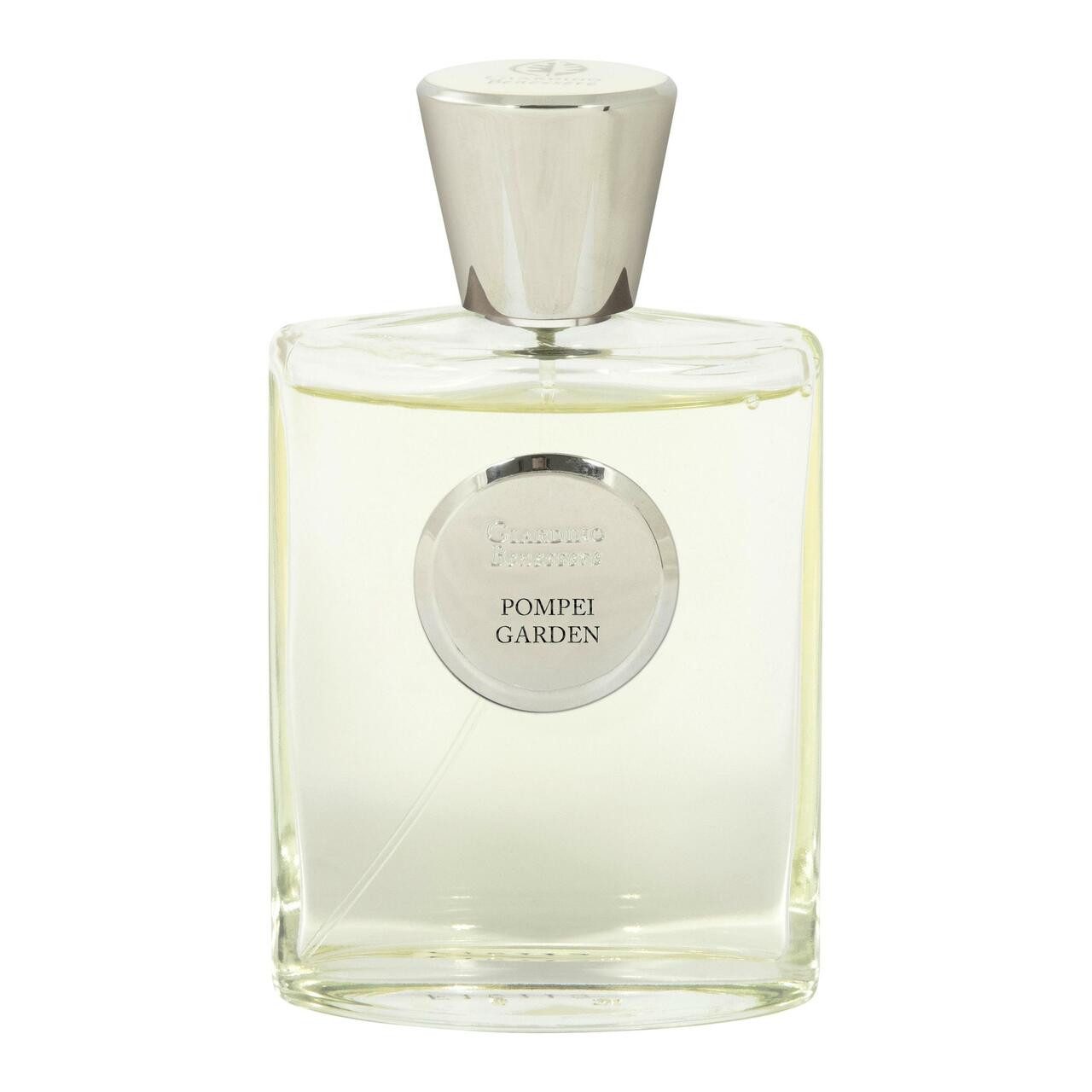Giardino Benessere Eau de Parfum Pompei Garden EdP Nat. Spray