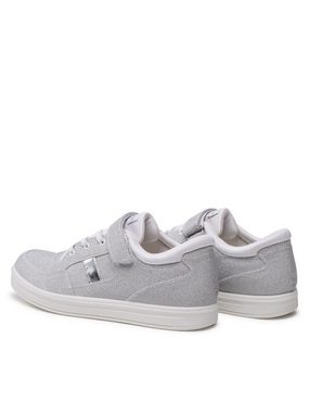 Primigi Sneakers 3877600 D Silver Sneaker