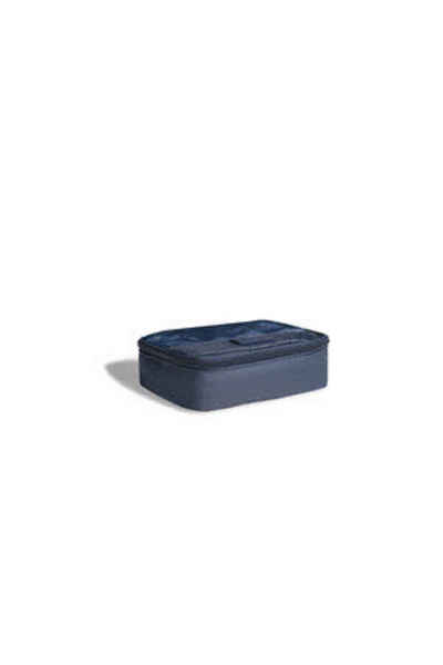 Lipault Kofferorganizer Packing Cube S