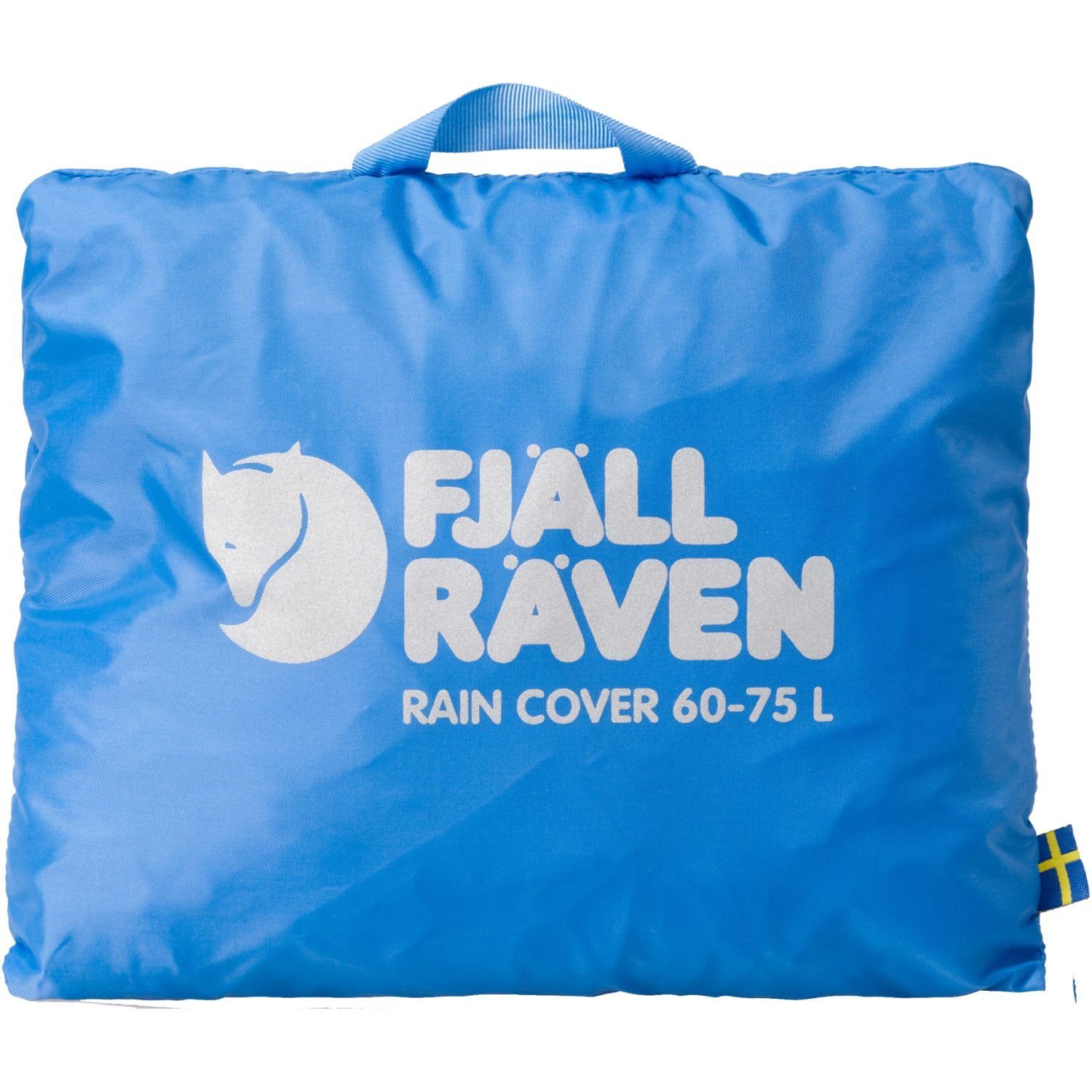 Rucksack-Regenschutz Regenschutz günstig online kaufen