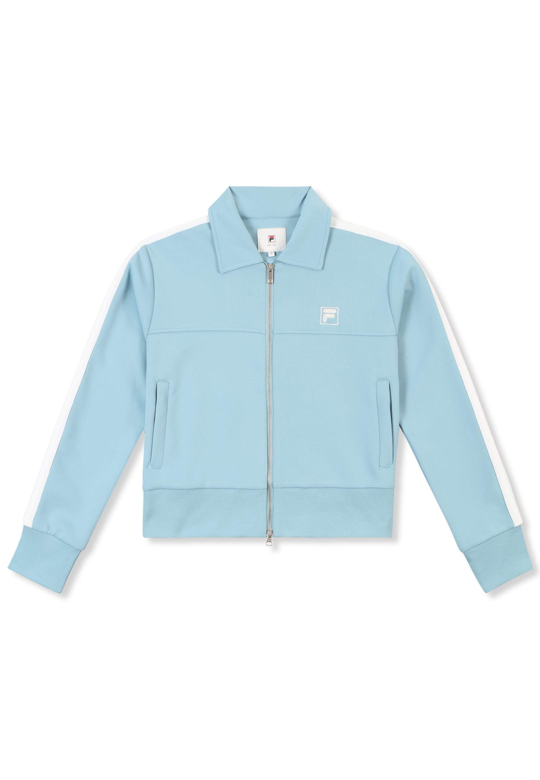 Fila Trainingsjacke COMO