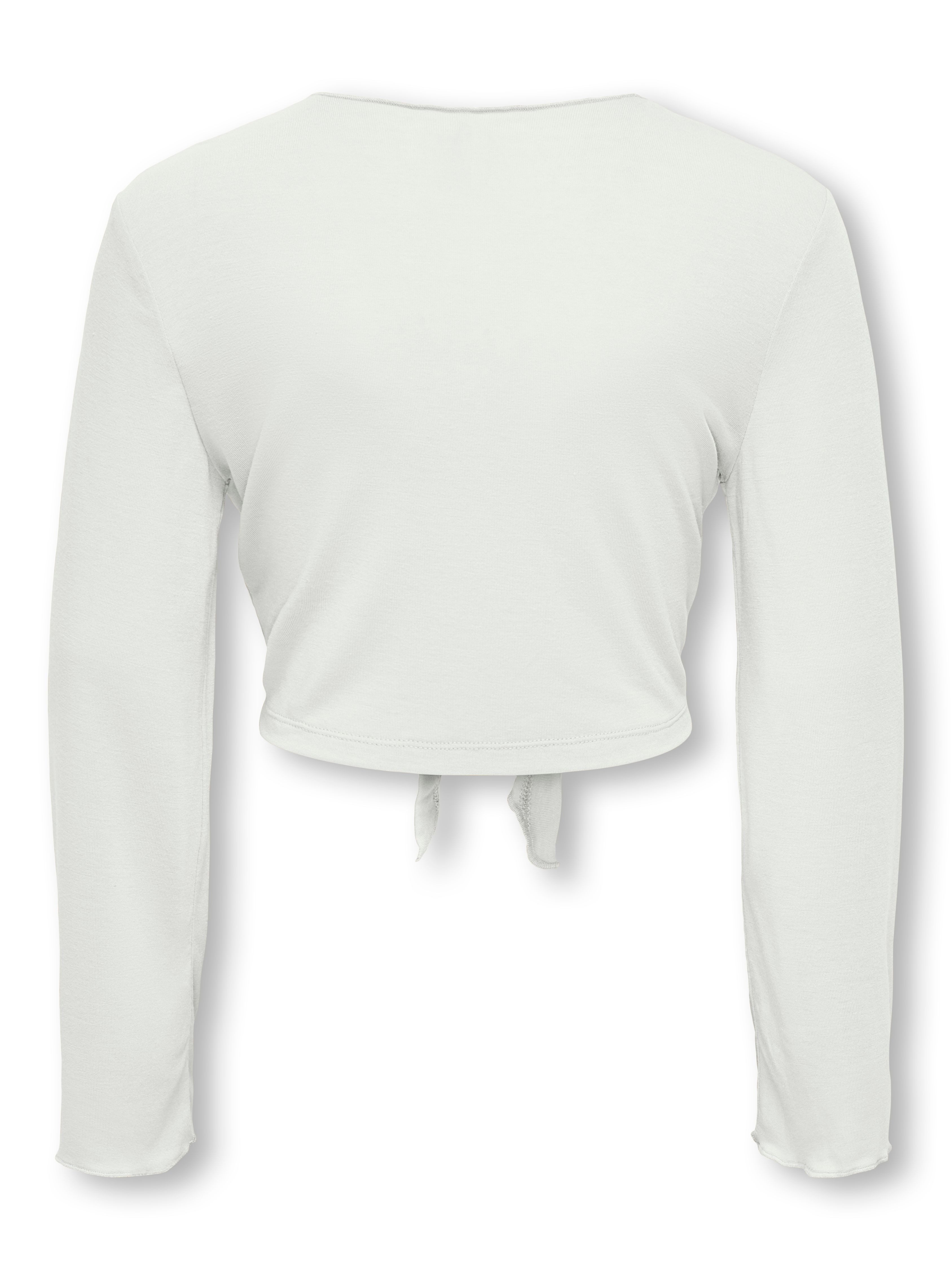ONLY Outdoorjacke