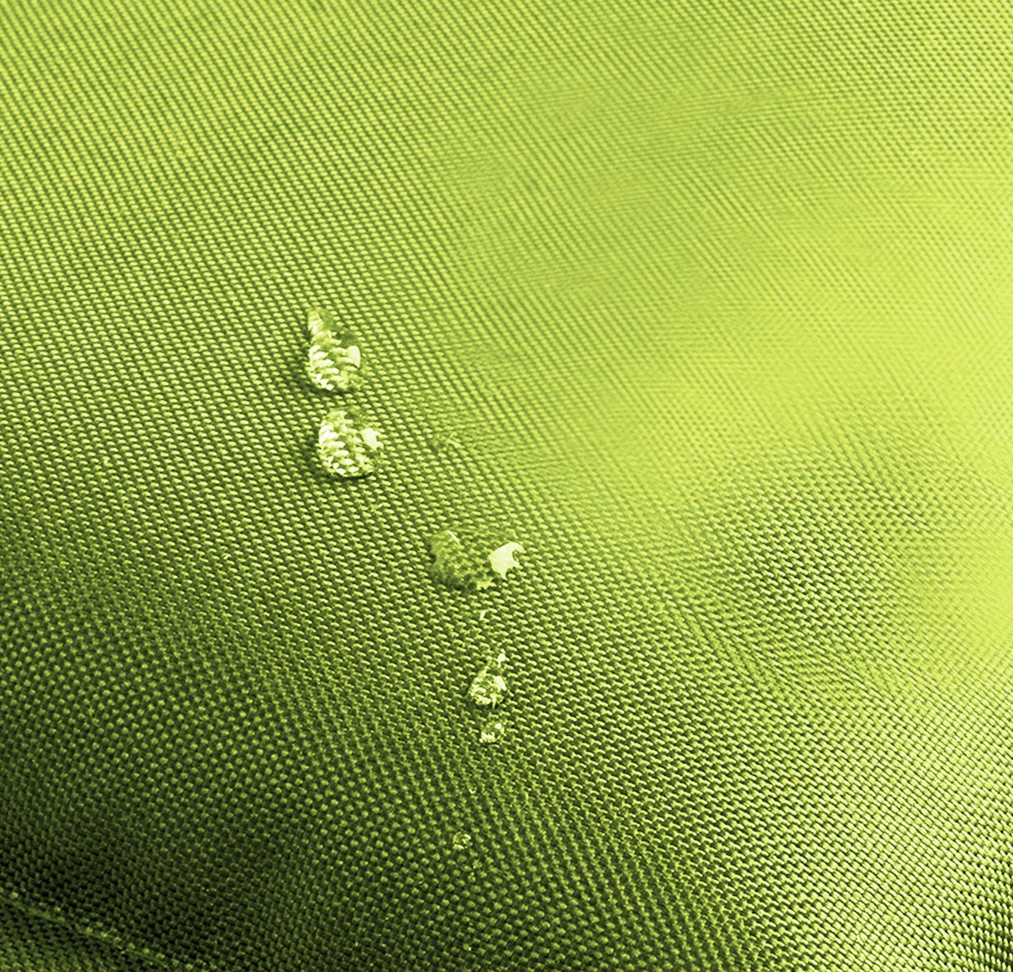 Wasserdichte Marsala, Palettenkissenbezüge Grün für Aspero, 2-teilige 2-teilig Kissenbezug Bezüge Palettenkissen