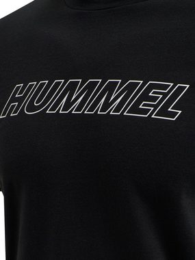 hummel T-Shirt Callum (1-tlg)