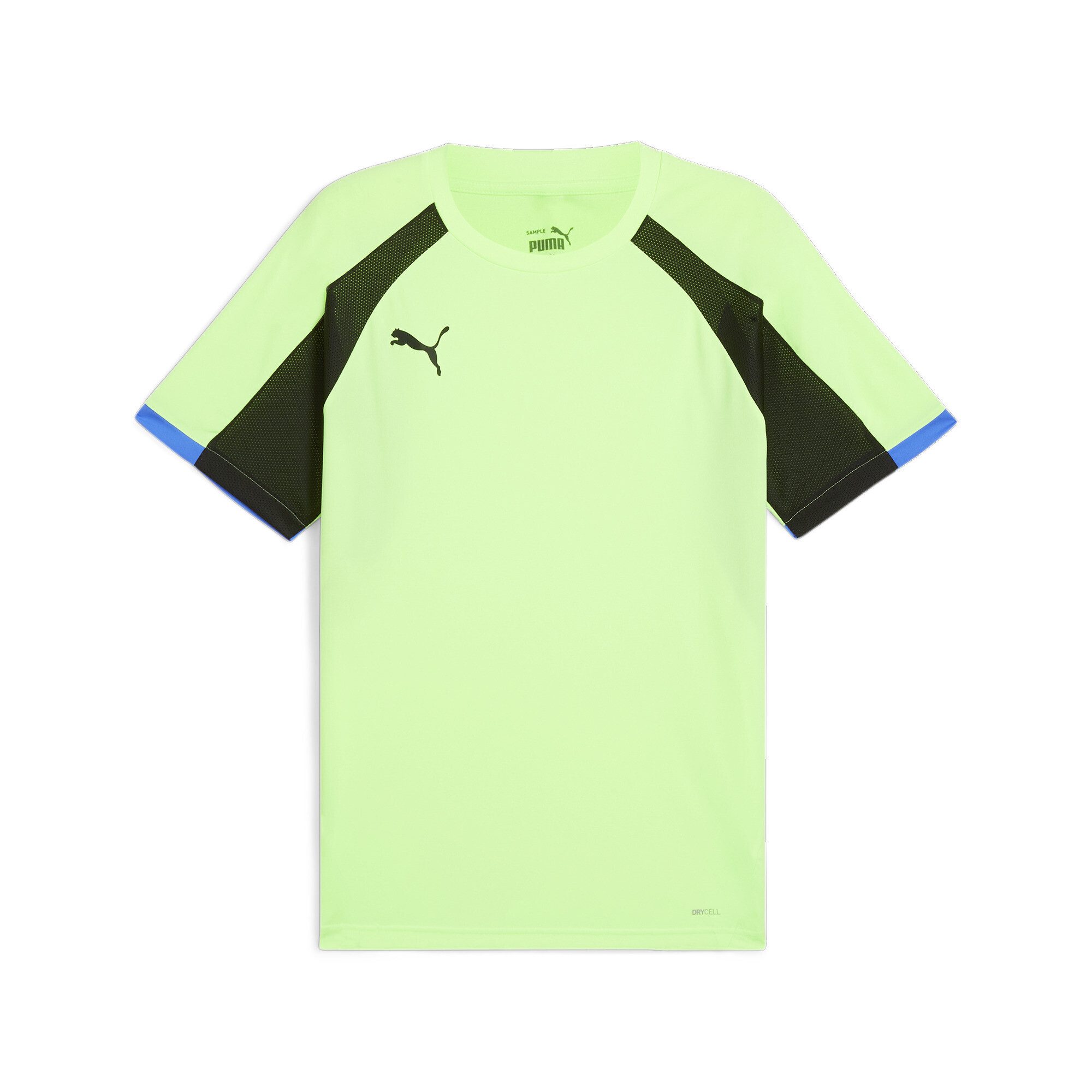 PUMA Trainingsshirt individualLIGA Trikot Herren