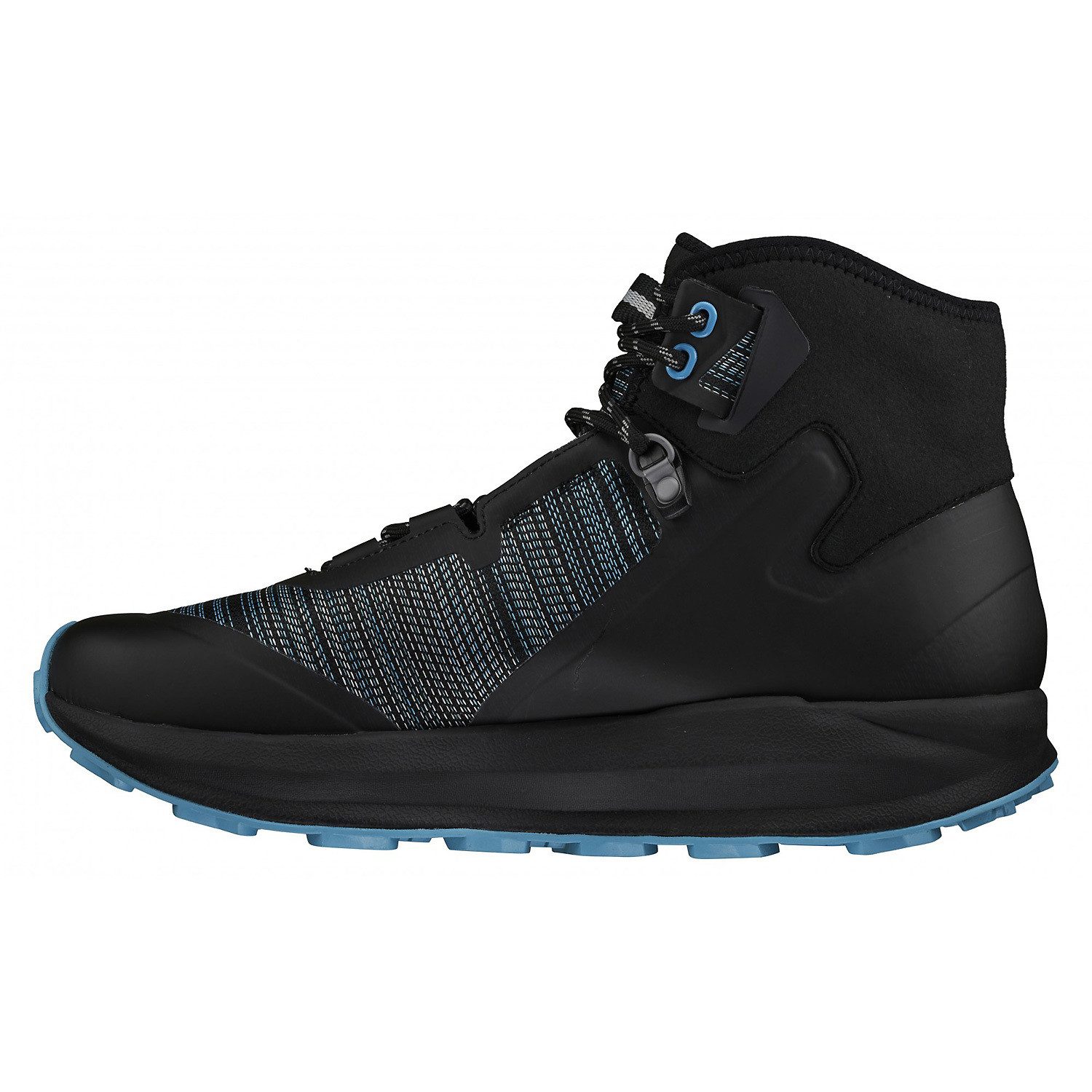 Viking Multifunktionsstiefel CERRA SPEEDMID GTX Wanderstiefel