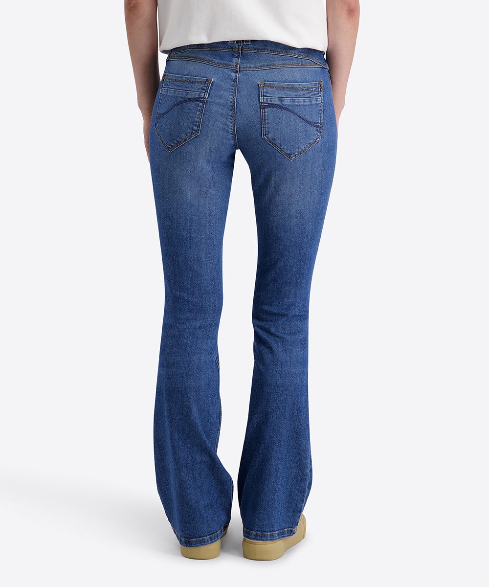 TIMEZONE Bequeme Jeans günstig online kaufen