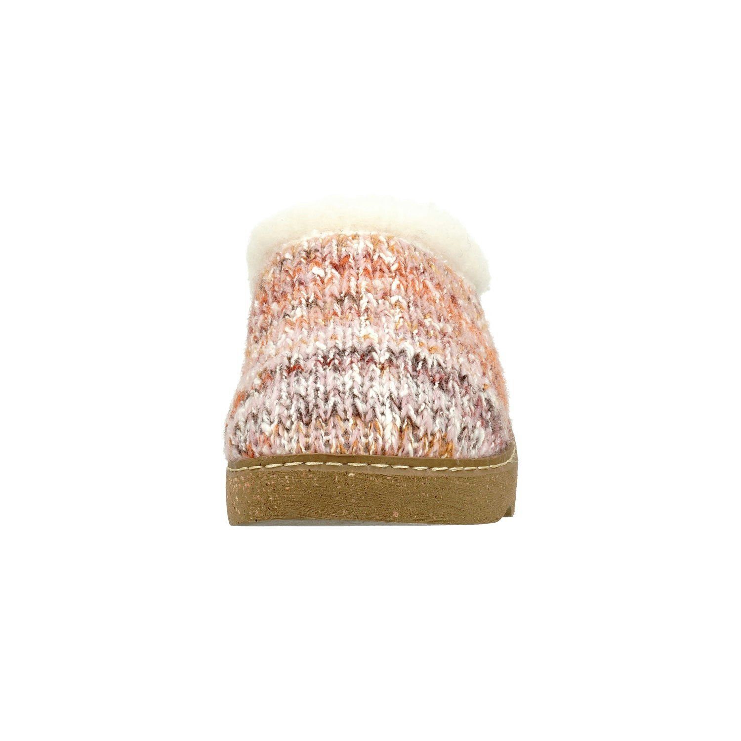 Rohde Pantoffel