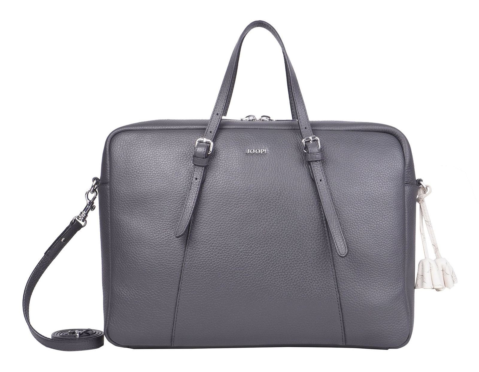 Schultertasche Giada