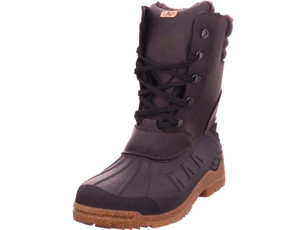 CMP Stiefel