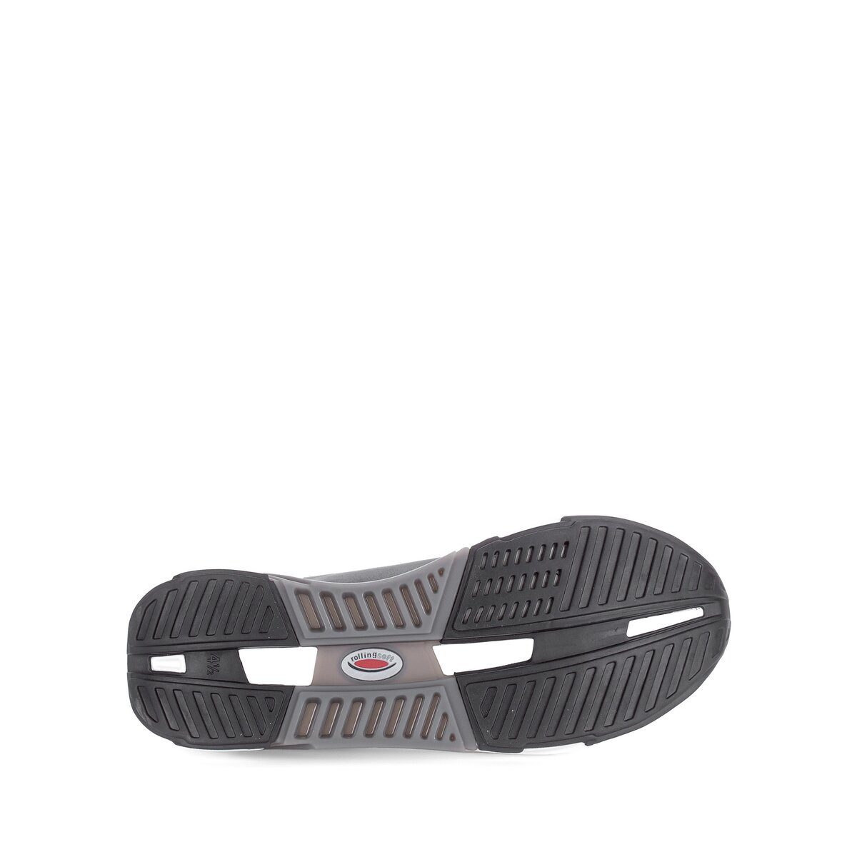 Gabor Sneaker low Sneaker