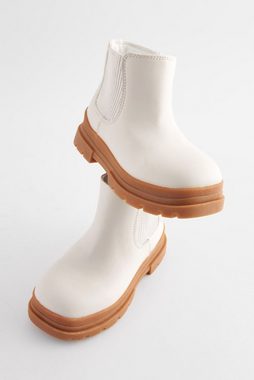 Next Robuste Chelsea-Boot Chelseaboots (1-tlg)