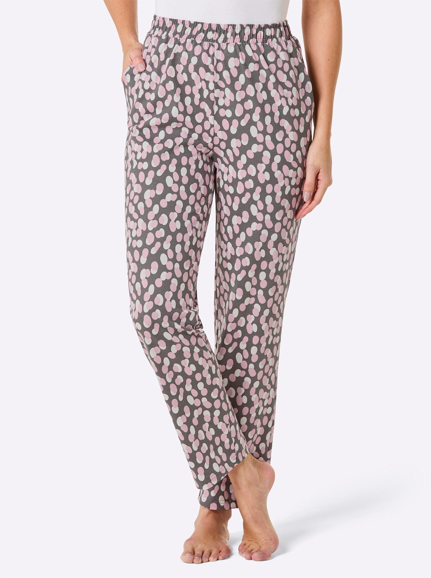 Homewearhose Hose
