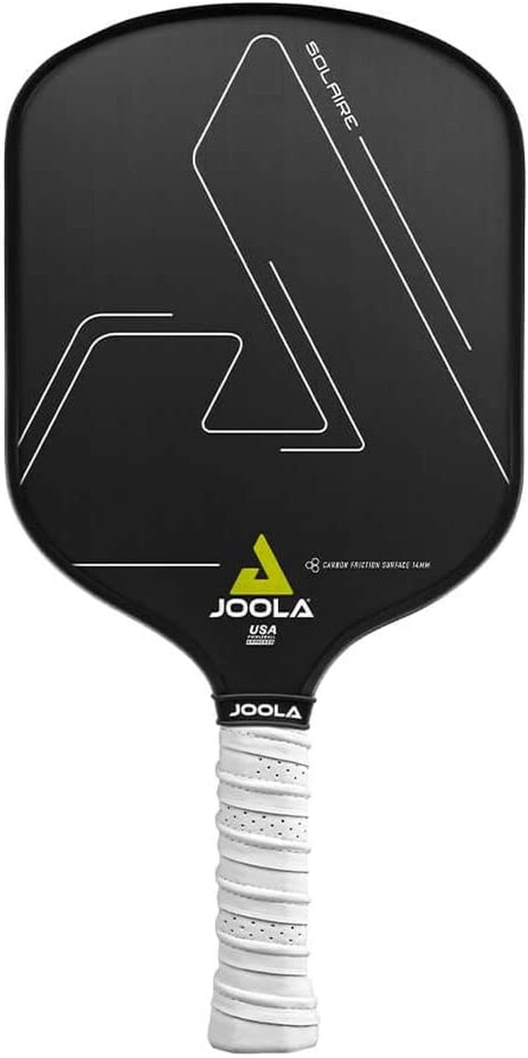 Pickleballschläger Solaire CFS 14