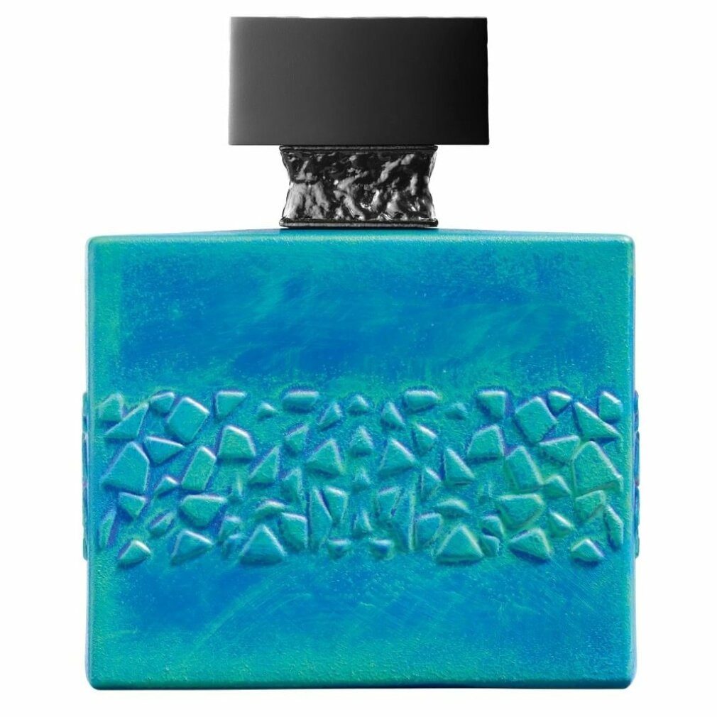 Körperpflegeduft MICALLEF EDENFALLS EDP 100ml