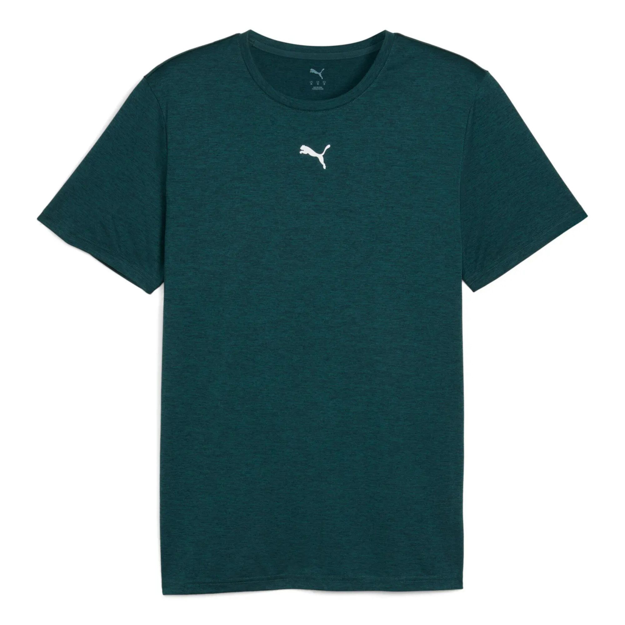 PUMA T-Shirt günstig online kaufen