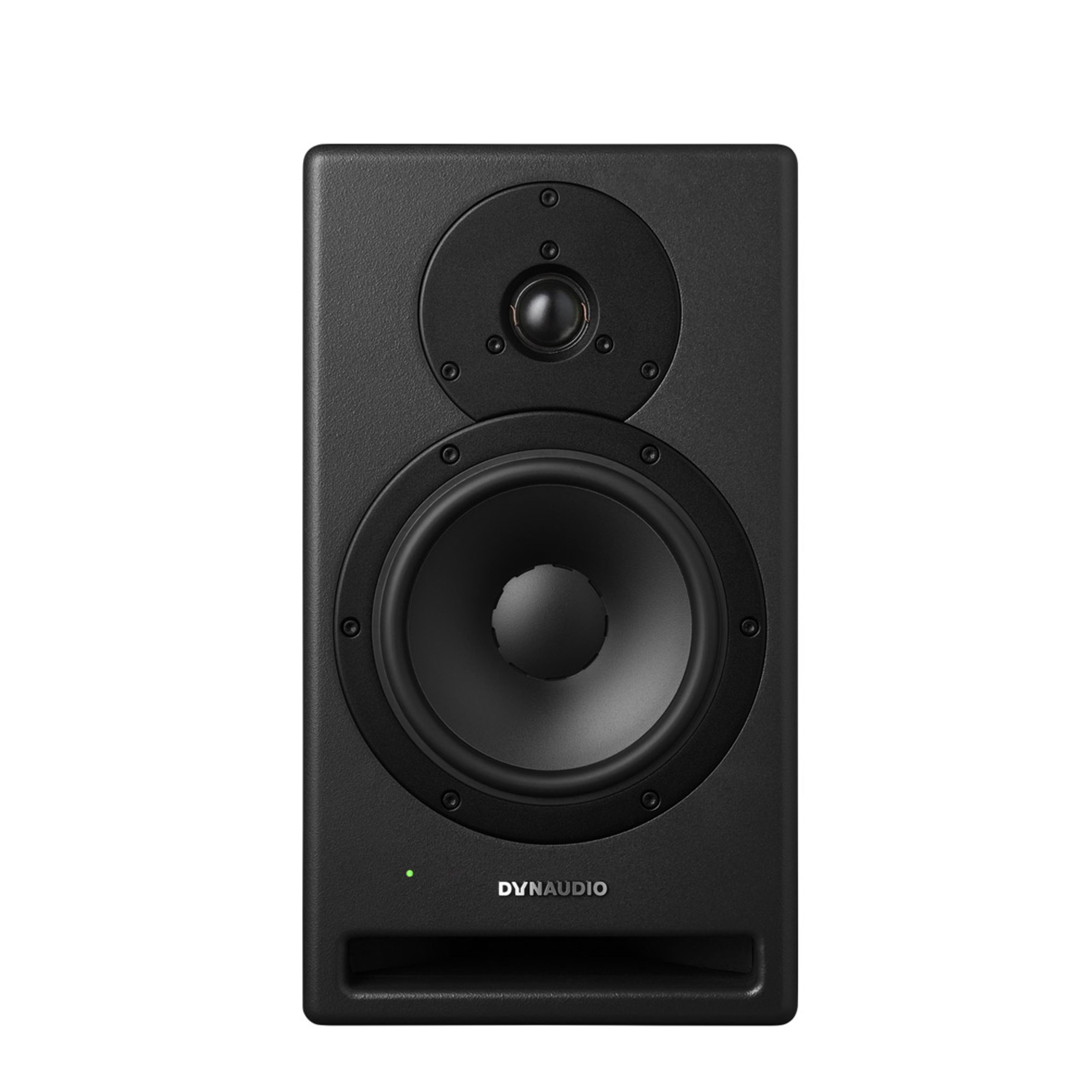 Dynaudio Lautsprecher (Core 7 - Aktiver Studiomonitor)