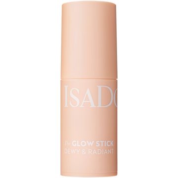 IsaDora Highlighter The Glow Stick
