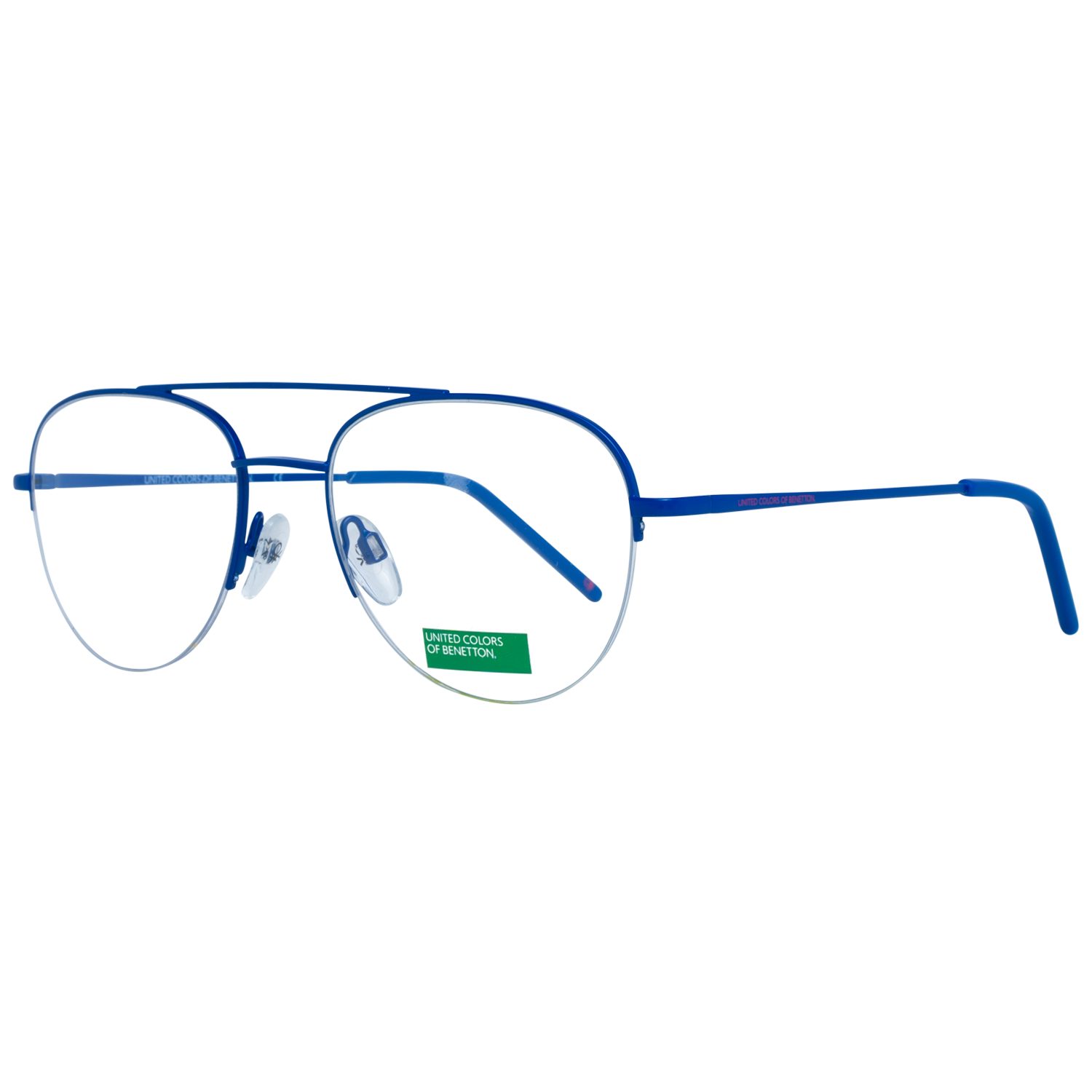United Colors of Benetton Brillengestell BEO3027 53686