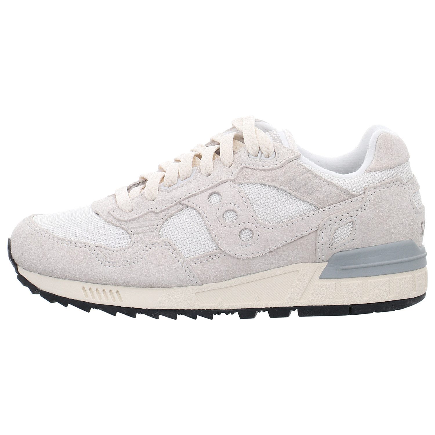 Saucony Shadow 5000 Sneaker günstig online kaufen